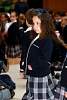 misa_dia_colegio_8dic_prim2015152.jpg
