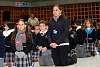 misa_dia_colegio_8dic_prim2015153.jpg
