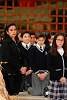 misa_dia_colegio_8dic_prim2015154.jpg