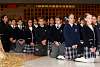 misa_dia_colegio_8dic_prim2015155.jpg