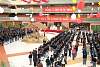 misa_dia_colegio_8dic_prim201515.jpg