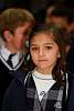 misa_dia_colegio_8dic_prim2015163.jpg