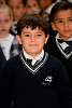 misa_dia_colegio_8dic_prim2015169.jpg