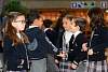 misa_dia_colegio_8dic_prim2015171.jpg
