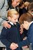 misa_dia_colegio_8dic_prim2015173.jpg