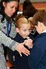 misa_dia_colegio_8dic_prim2015174.jpg