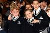 misa_dia_colegio_8dic_prim2015175.jpg