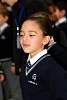 misa_dia_colegio_8dic_prim2015176.jpg