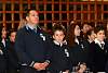 misa_dia_colegio_8dic_prim2015177.jpg