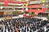 misa_dia_colegio_8dic_prim201517.jpg