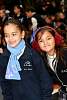 misa_dia_colegio_8dic_prim2015181.jpg