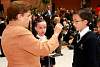 misa_dia_colegio_8dic_prim2015185.jpg