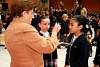 misa_dia_colegio_8dic_prim2015187.jpg