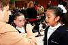 misa_dia_colegio_8dic_prim2015188.jpg