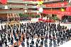 misa_dia_colegio_8dic_prim201518.jpg