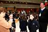 misa_dia_colegio_8dic_prim2015190.jpg