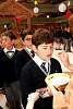 misa_dia_colegio_8dic_prim2015195.jpg