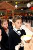 misa_dia_colegio_8dic_prim2015196.jpg