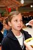 misa_dia_colegio_8dic_prim2015197.jpg