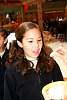 misa_dia_colegio_8dic_prim2015200.jpg