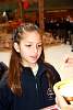 misa_dia_colegio_8dic_prim2015201.jpg