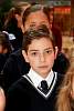 misa_dia_colegio_8dic_prim2015202.jpg