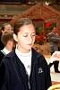 misa_dia_colegio_8dic_prim2015203.jpg