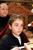misa_dia_colegio_8dic_prim2015204.jpg