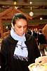 misa_dia_colegio_8dic_prim2015209.jpg