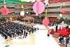 misa_dia_colegio_8dic_prim201520.jpg
