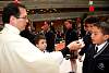 misa_dia_colegio_8dic_prim2015210.jpg
