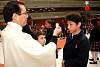misa_dia_colegio_8dic_prim2015211.jpg