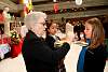 misa_dia_colegio_8dic_prim2015212.jpg