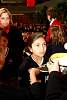 misa_dia_colegio_8dic_prim2015217.jpg
