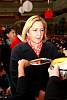 misa_dia_colegio_8dic_prim2015219.jpg