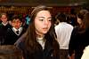 misa_dia_colegio_8dic_prim2015224.jpg
