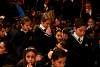 misa_dia_colegio_8dic_prim2015227.jpg