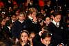 misa_dia_colegio_8dic_prim2015228.jpg