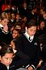 misa_dia_colegio_8dic_prim2015229.jpg