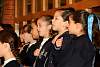 misa_dia_colegio_8dic_prim201522.jpg