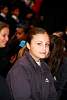 misa_dia_colegio_8dic_prim2015232.jpg