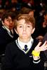 misa_dia_colegio_8dic_prim2015233.jpg