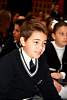 misa_dia_colegio_8dic_prim2015234.jpg