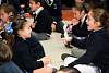 misa_dia_colegio_8dic_prim2015237.jpg