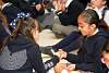 misa_dia_colegio_8dic_prim2015238.jpg