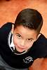 misa_dia_colegio_8dic_prim2015239.jpg