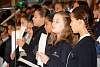 misa_dia_colegio_8dic_prim201523.jpg