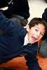 misa_dia_colegio_8dic_prim2015240.jpg