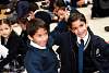 misa_dia_colegio_8dic_prim2015241.jpg