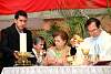 misa_dia_colegio_8dic_prim2015245.jpg